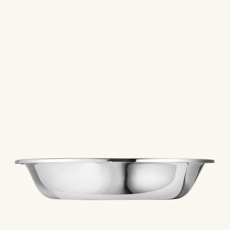Elephant Children Dinnerware Set Silver georg jensen elephant children dinnerware set silver