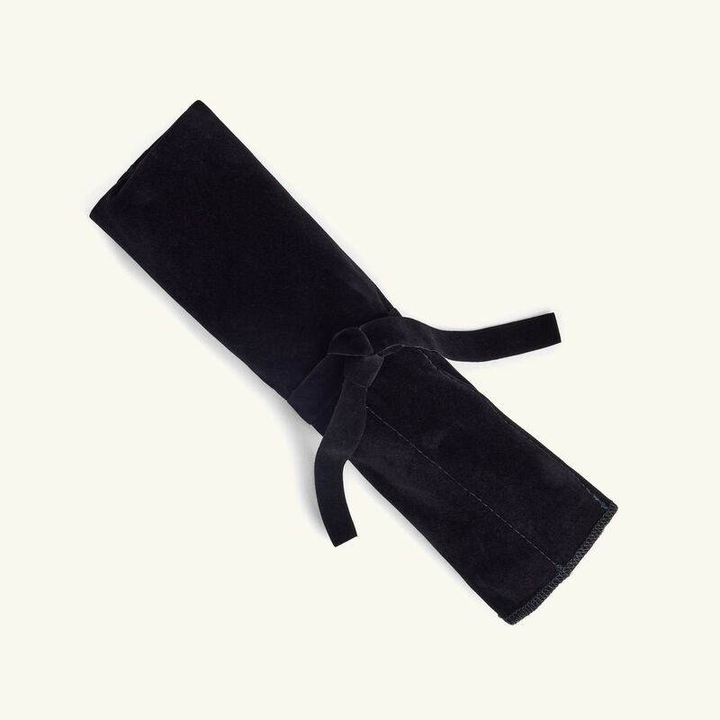 دولتشي أند غابانا كازا طقم الفضيات دولتشي آند غابانا لوغو المؤلف من 6 قطع