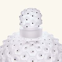 No.2 Cactus Perfume Bottle lalique no 2 cactus perfume bottle