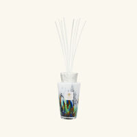 baobab collection rainforest amazonia diffuser 2l