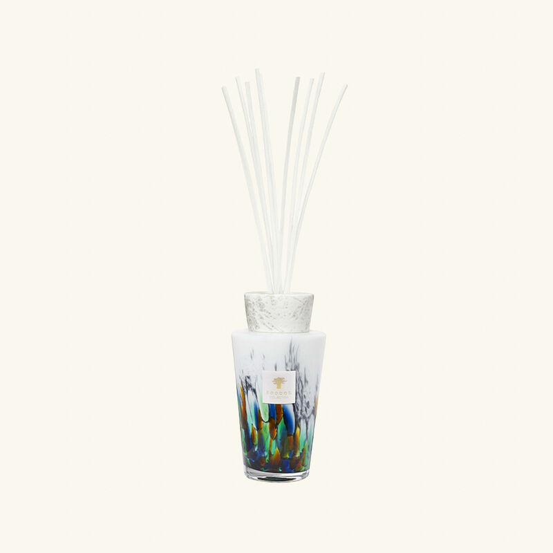 baobab collection rainforest amazonia diffuser 2l