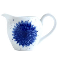 In Bloom Creamer, small