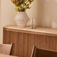 Madison 6 Votive Clear christofle madison 6 votive clear