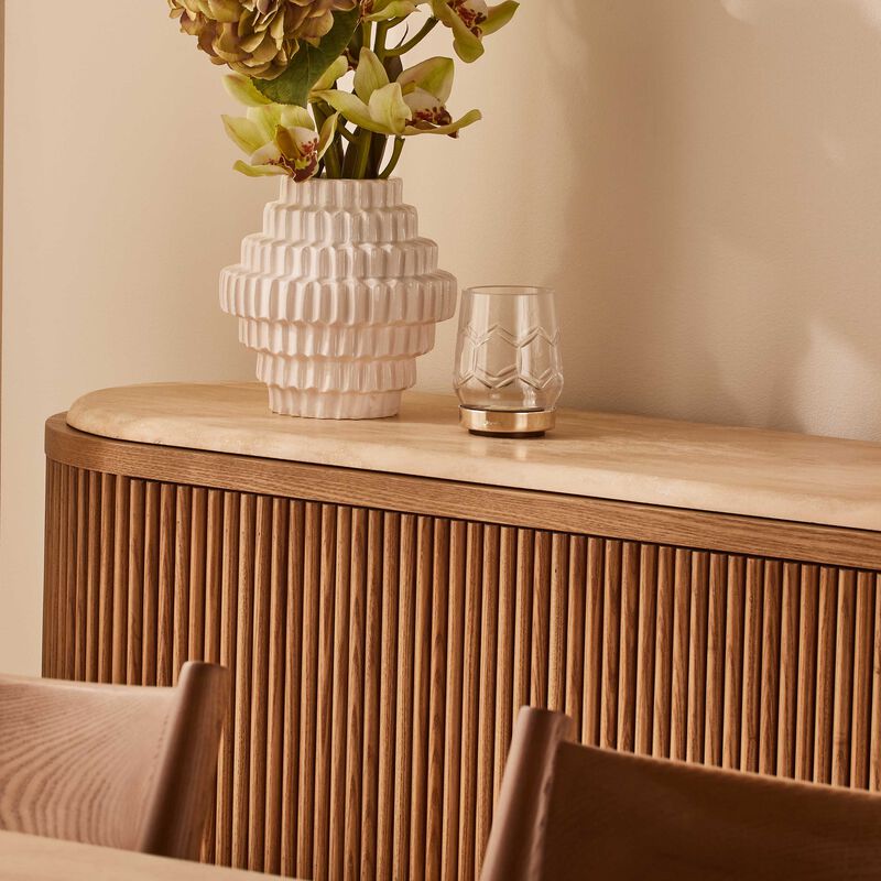 Madison 6 Votive Clear christofle madison 6 votive clear