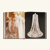 assouline zuhair murad book 35x28cm