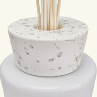 باوباب موزع العطر رينفورست أمازونيا 5 ل