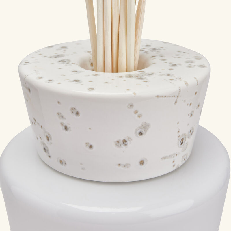 باوباب موزع العطر رينفورست أمازونيا 5 ل