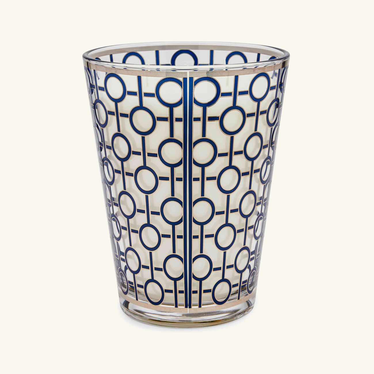 Gentlemen Candle Max 24 baobab collection gentlemen candle max 24