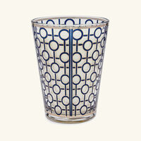 Gentlemen Candle Max 24 baobab collection gentlemen candle max 24