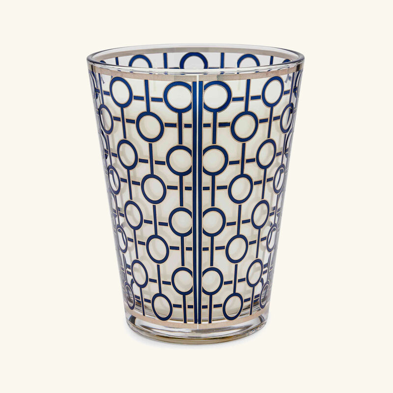 Gentlemen Candle Max 24 baobab collection gentlemen candle max 24