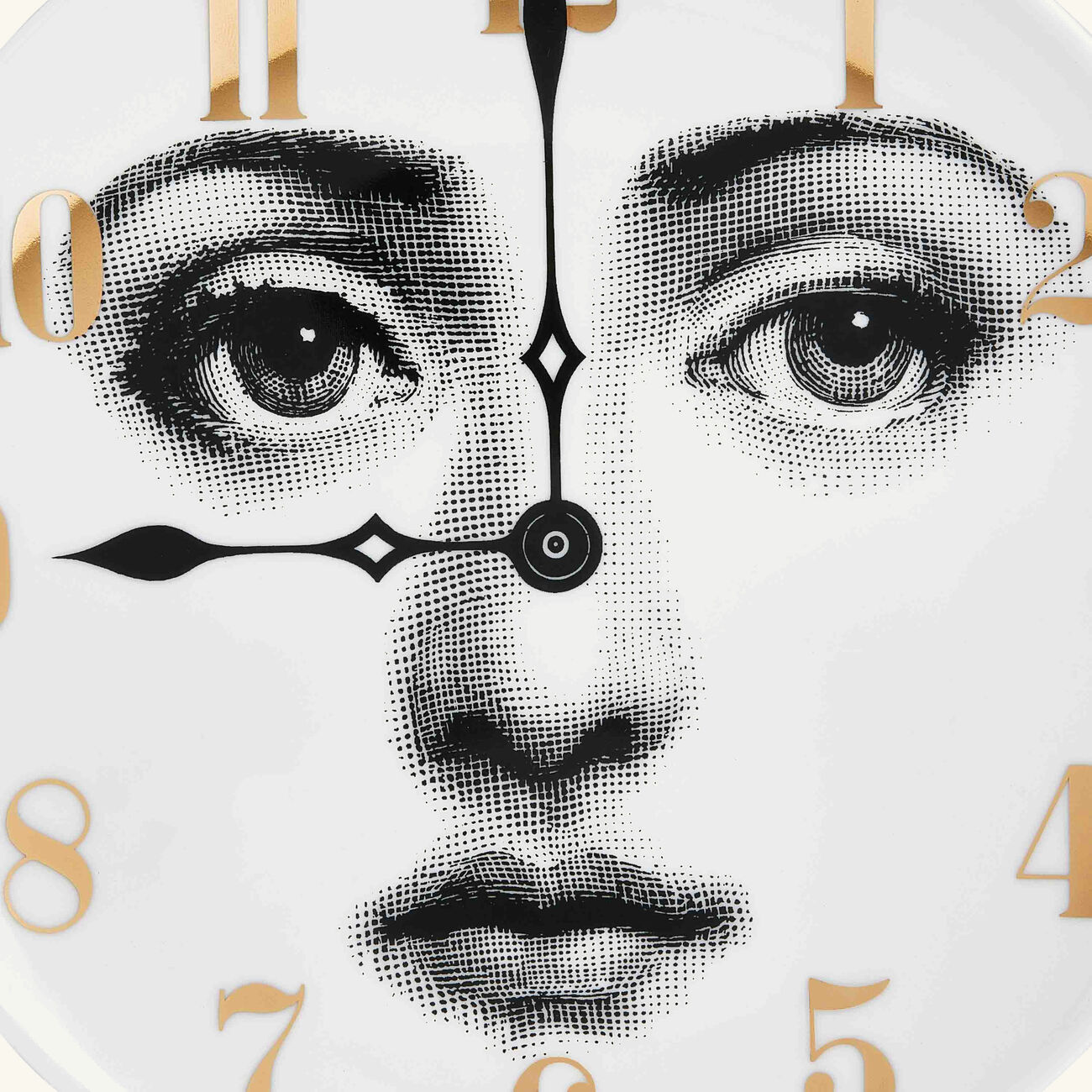 فورناسيتي طبق تزيين الجدار تيما إي فاريازيوني 74