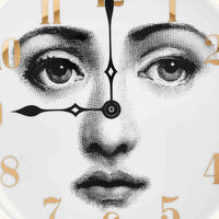 فورناسيتي طبق تزيين الجدار تيما إي فاريازيوني 74