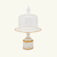 Butterfly Cake Stand villari butterfly cake stand