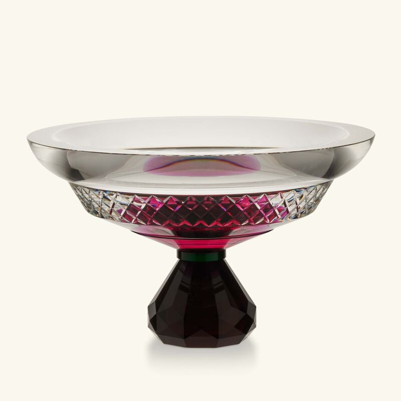 reflections copenhagen bouquet centerpiece burgundy