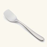L' Ame De Christofle Ice Cream Spoon Stainless Steel l ame de christofle ice cream spoon stainless steel