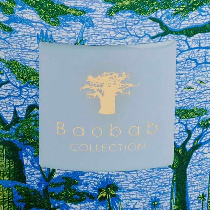 baobab collection sacred trees yarani candle max 10