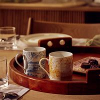 برناردو طقم تو باري مؤلف من كوبين