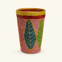 Ravintsara Hanitra Candle Maxi Max baobab collection ravintsara hanitra candle maxi max