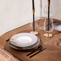 Le Brésil Soup Plate 28cm haviland le br sil soup plate 28cm