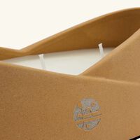 yeda embrace candle 290g