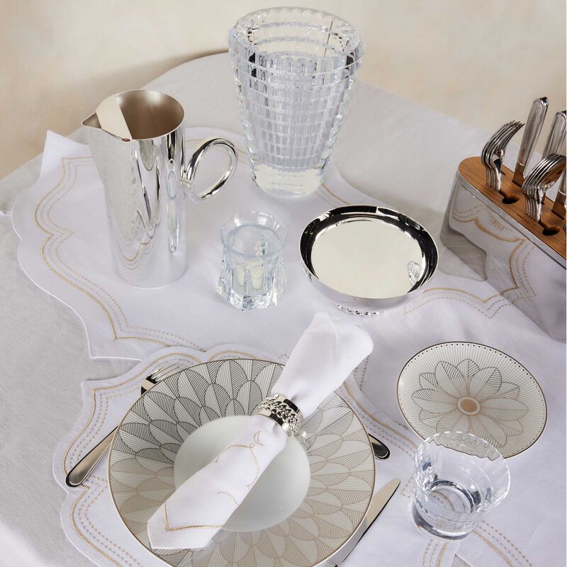 Minimalist Iftar Set minimalist iftar set