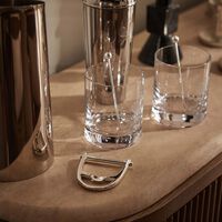 رالف لورين هوم فتاحة الزجاجات غاريت