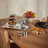 Ramadan Coffee Table Set ramadan coffee table set