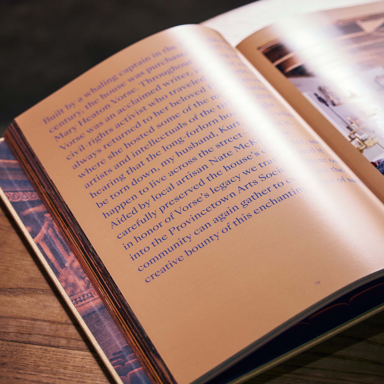 آسولين كتاب كين فالك  الفيلم الذي في ذهني 33 25 سم