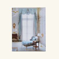 آسولين كتاب إيترنالي ريتز   30   23 سم