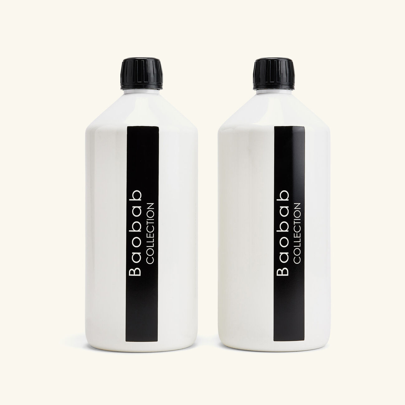 Bohomania Kilan Diffuser baobab collection bohomania kilan diffuser