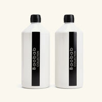 Bohomania Kilan Diffuser baobab collection bohomania kilan diffuser