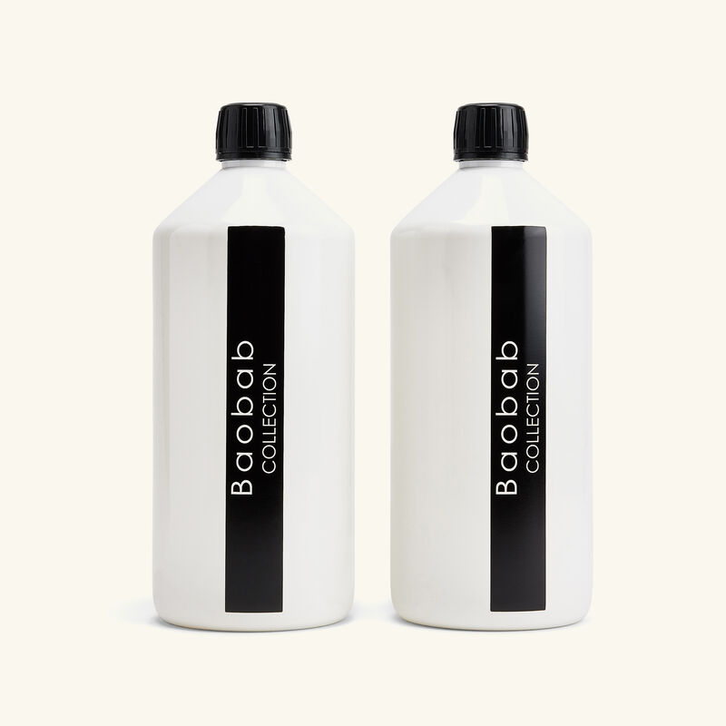 Bohomania Kilan Diffuser baobab collection bohomania kilan diffuser