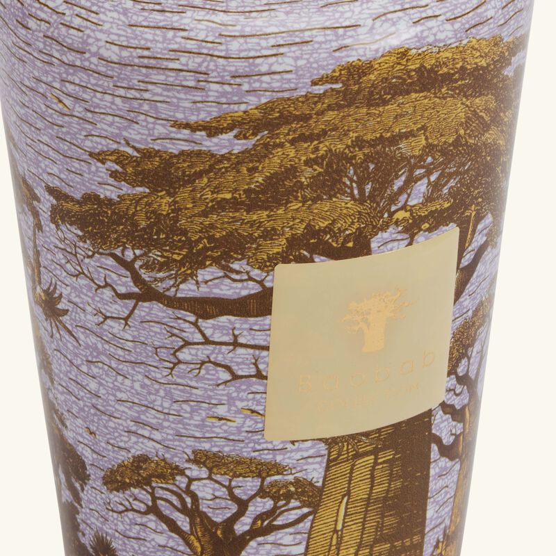 baobab collection sacred trees cocody diffuser 500ml