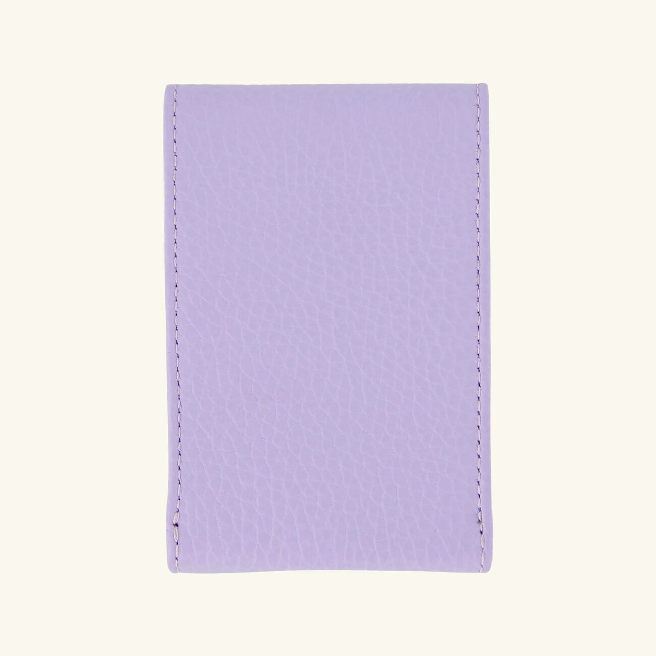 Cigarette Pack Case Lilac st dupont cigarette pack case lilac