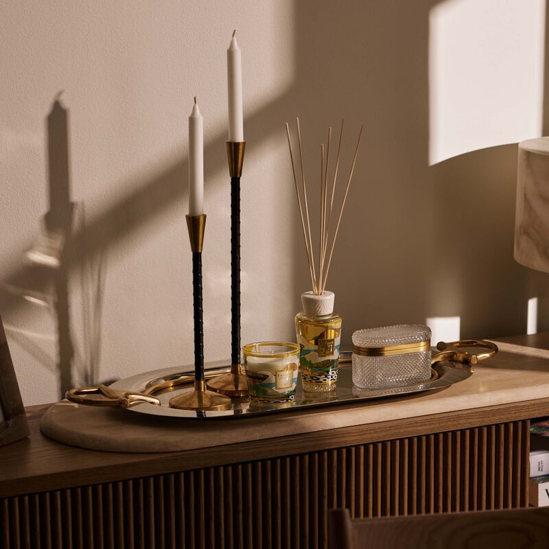 طقم هدايا ماي فيرست باوباب ريو