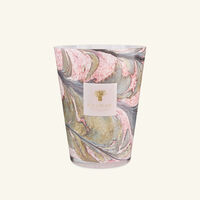 baobab collection manon candles max 24