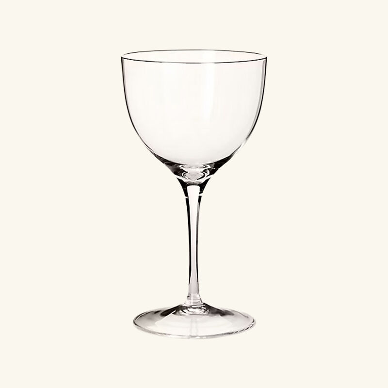 Norwood White Wine Glass Clear ralph lauren home norwood white wine glass clear