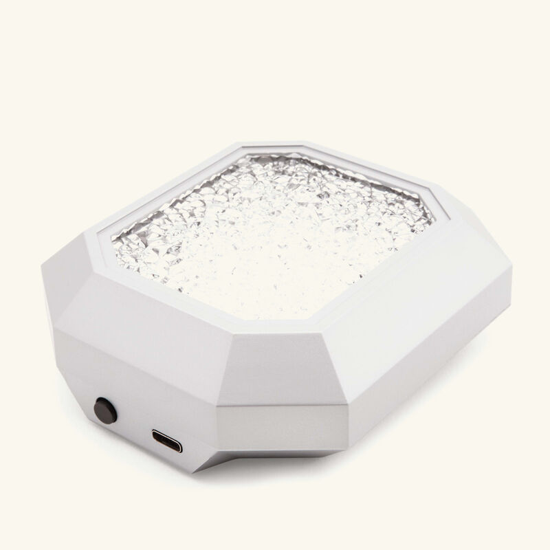 باكارا قاعدة المصابيح نويل