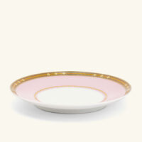 Le Jardin de Versace Tea Cup & Saucer le jardin de versace tea cup saucer