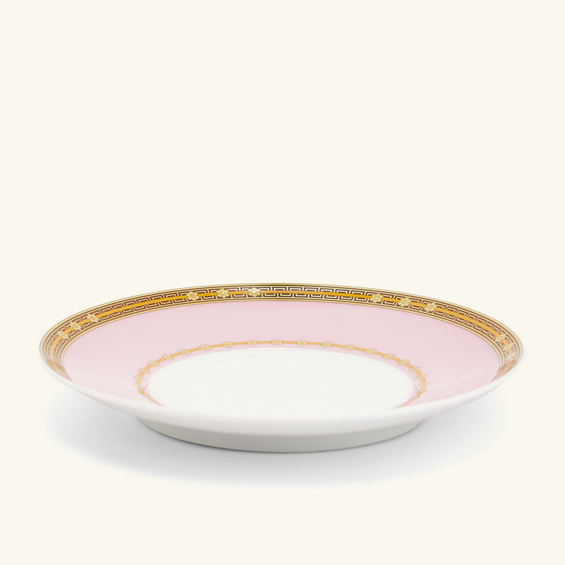 Le Jardin de Versace Tea Cup & Saucer le jardin de versace tea cup saucer