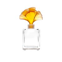 Gingko Perfume Bottle, small