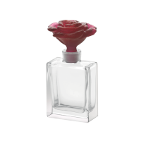 Rose Passion Framboise Perfume Bottle, small