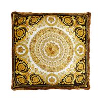 Medusa Amplified Reversible Cushion, small