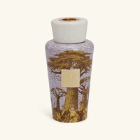baobab collection sacred trees cocody diffuser 500ml
