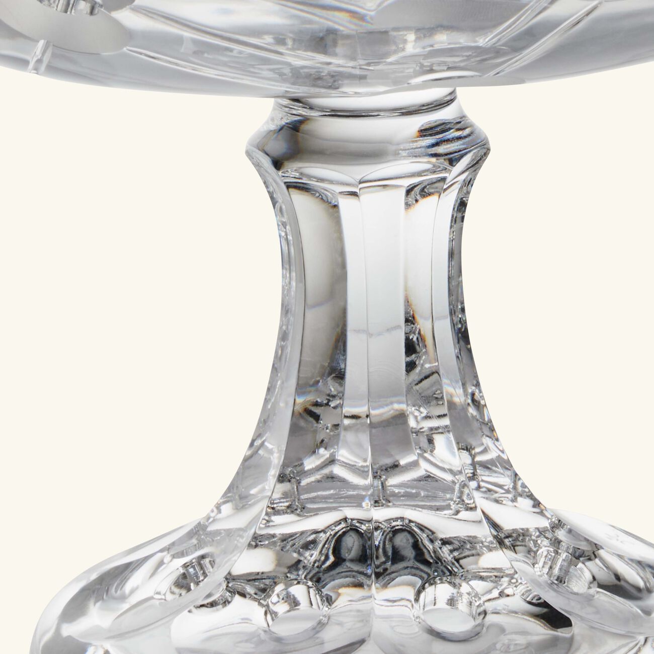 Costellation Centerpiece Large Clear mario cioni c costellation centerpiece large clear