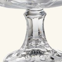 Costellation Centerpiece Large Clear mario cioni c costellation centerpiece large clear