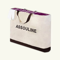 assouline andy warhol the impossible collection book 47x39cm