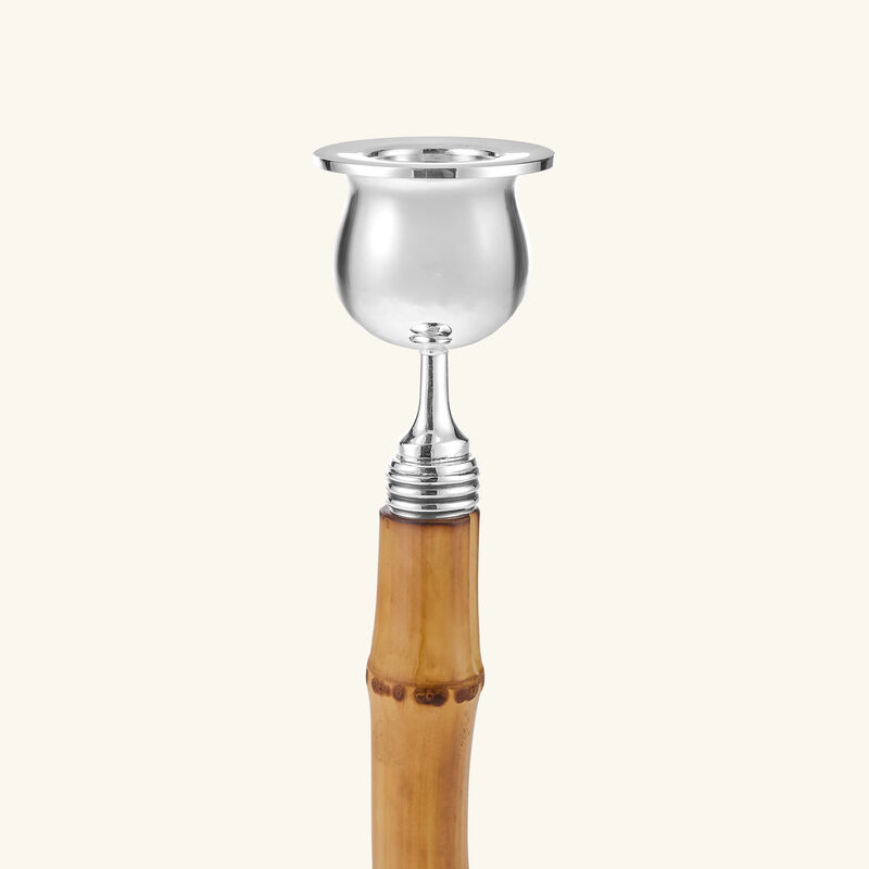 حامل الشموع تاهيتي بوتشيلاتي حامل الشموع تاهيتي