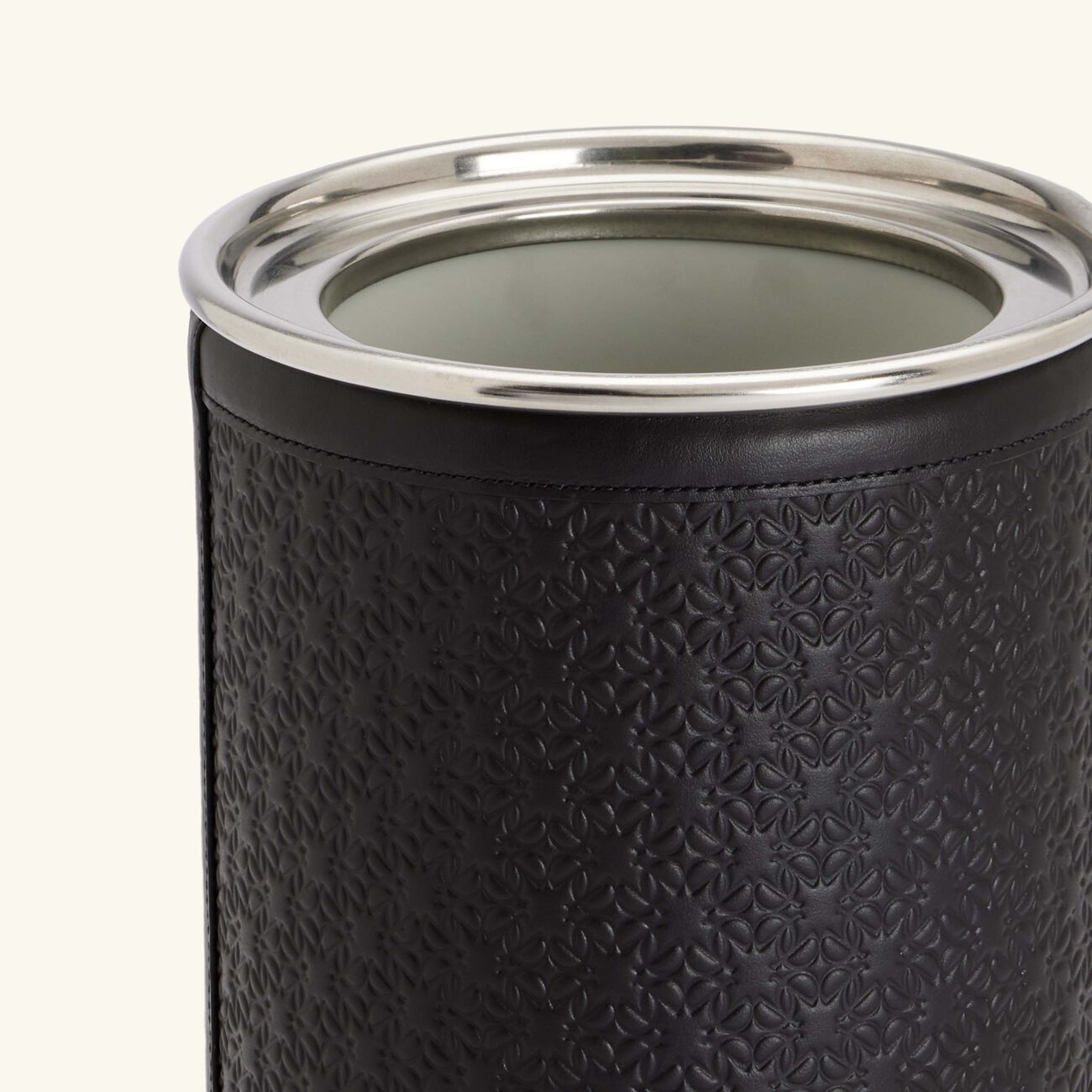 جيوبانيارا مبرد الزجاجات إيلي صعب مونوغرام إيبوني