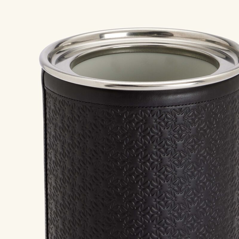 جيوبانيارا مبرد الزجاجات إيلي صعب مونوغرام إيبوني